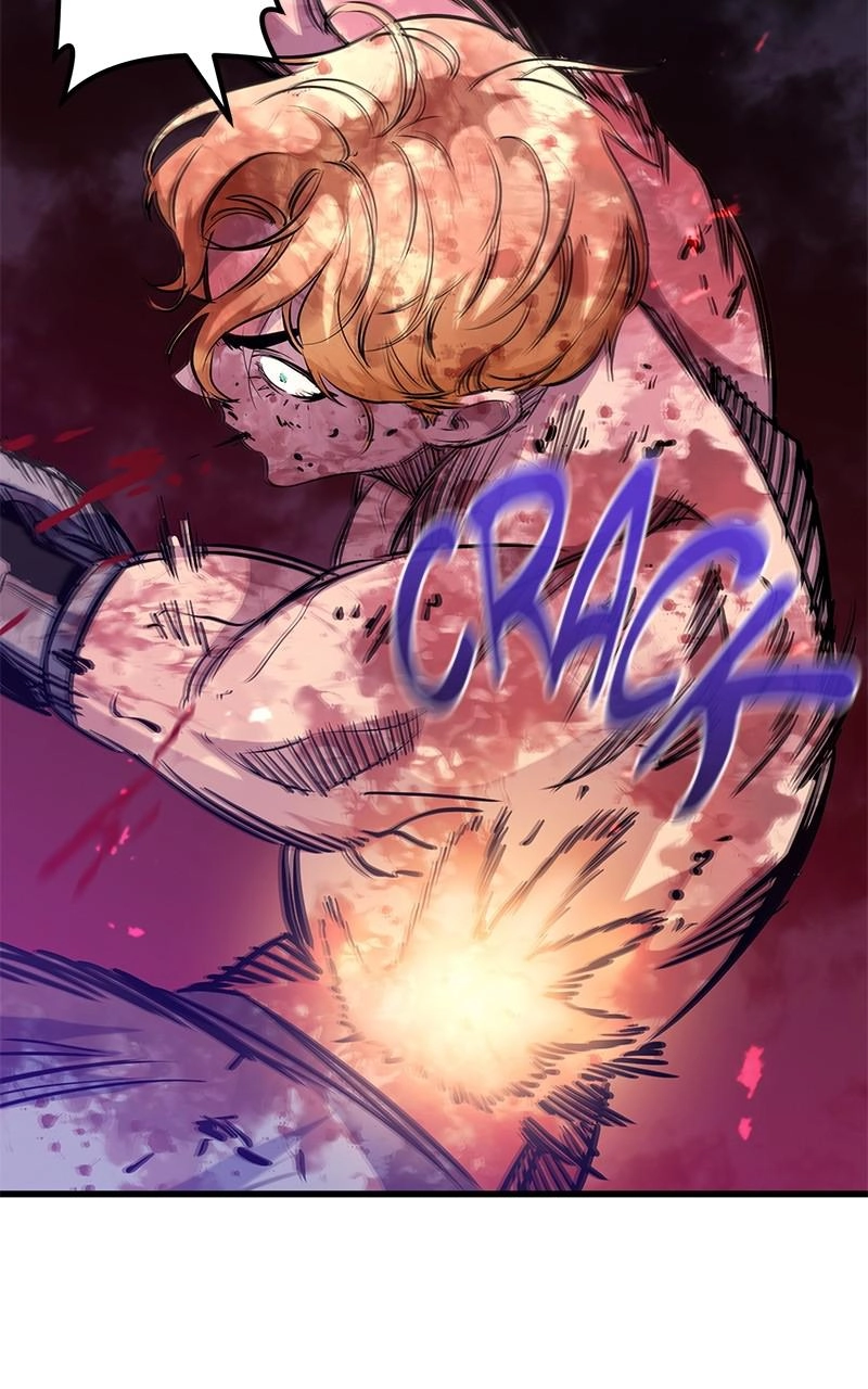 Read Ghost King chapter 55 image 16 on Lezhin