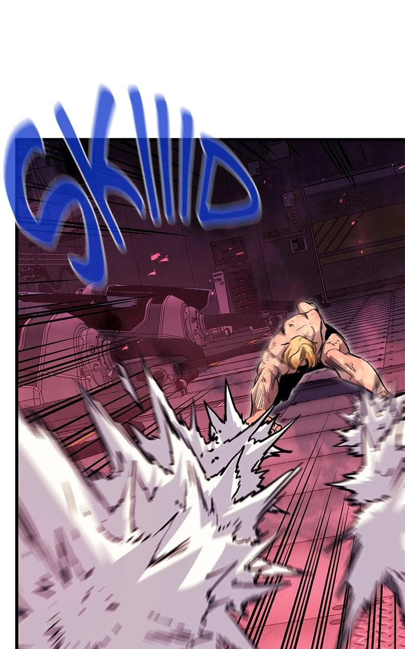 Read Ghost King chapter 55 image 17 on Lezhin