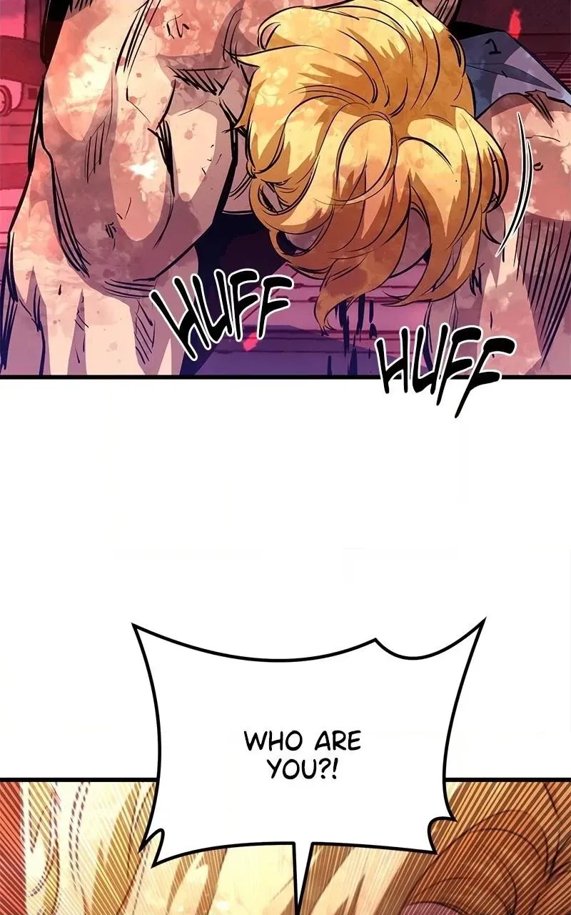 Read Ghost King chapter 55 image 19 on Lezhin
