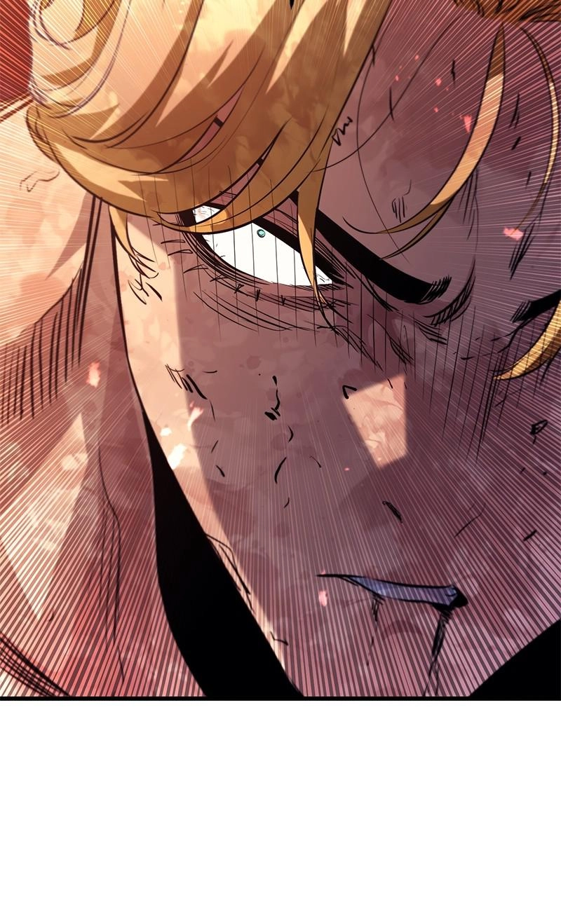 Read Ghost King chapter 55 image 20 on Lezhin