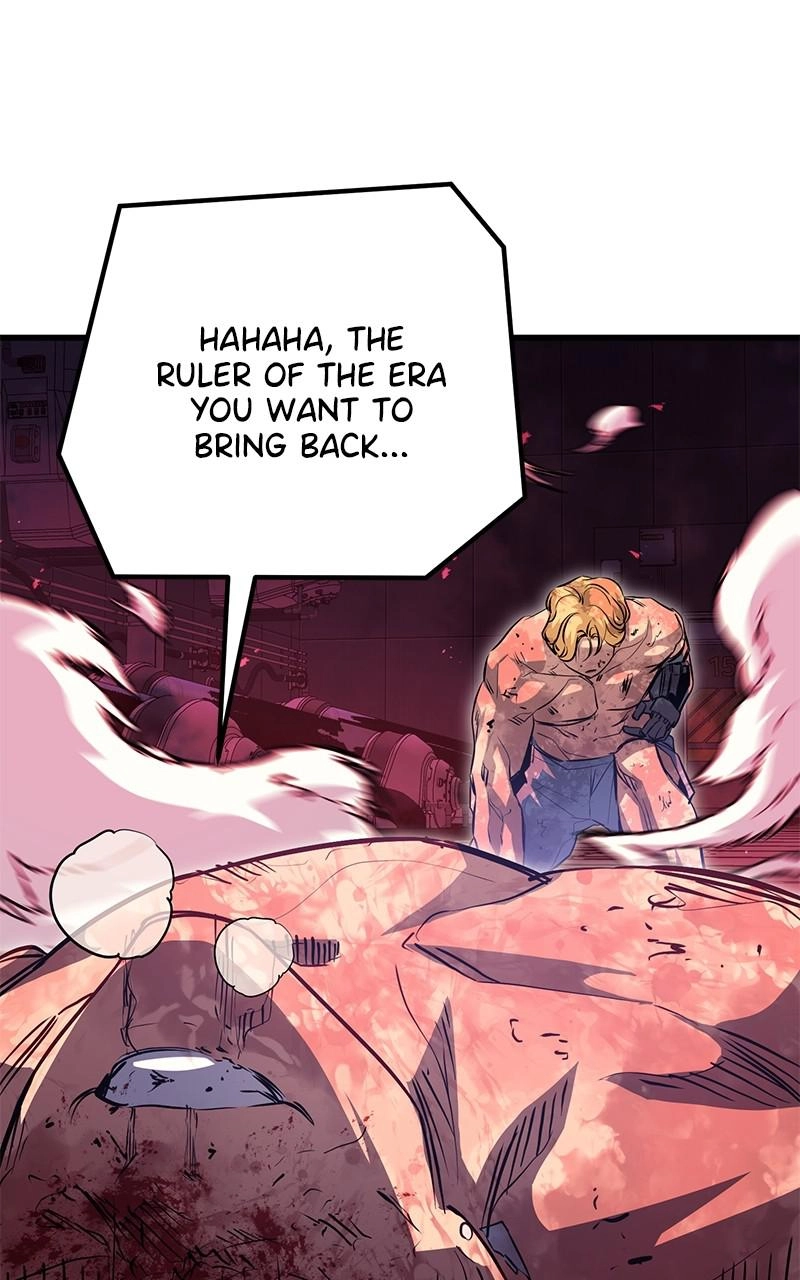 Read Ghost King chapter 55 image 21 on Lezhin