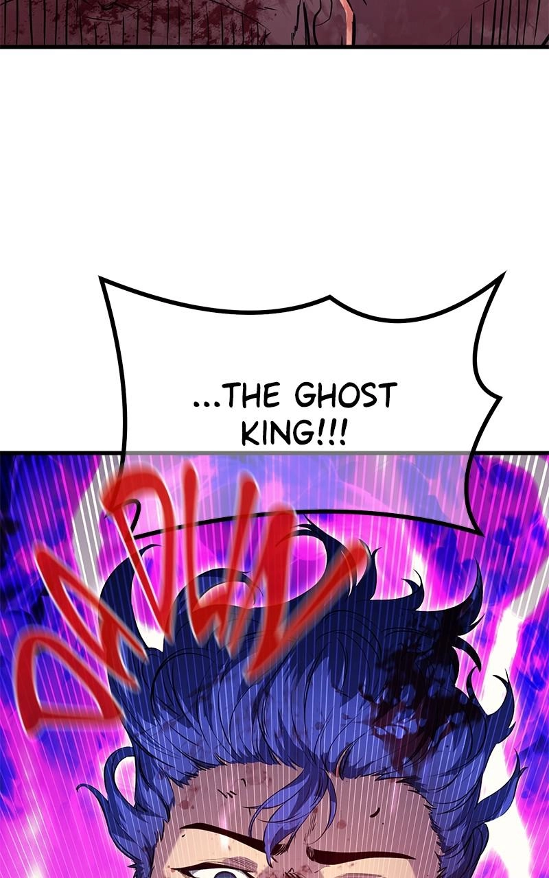 Read Ghost King chapter 55 image 22 on Lezhin