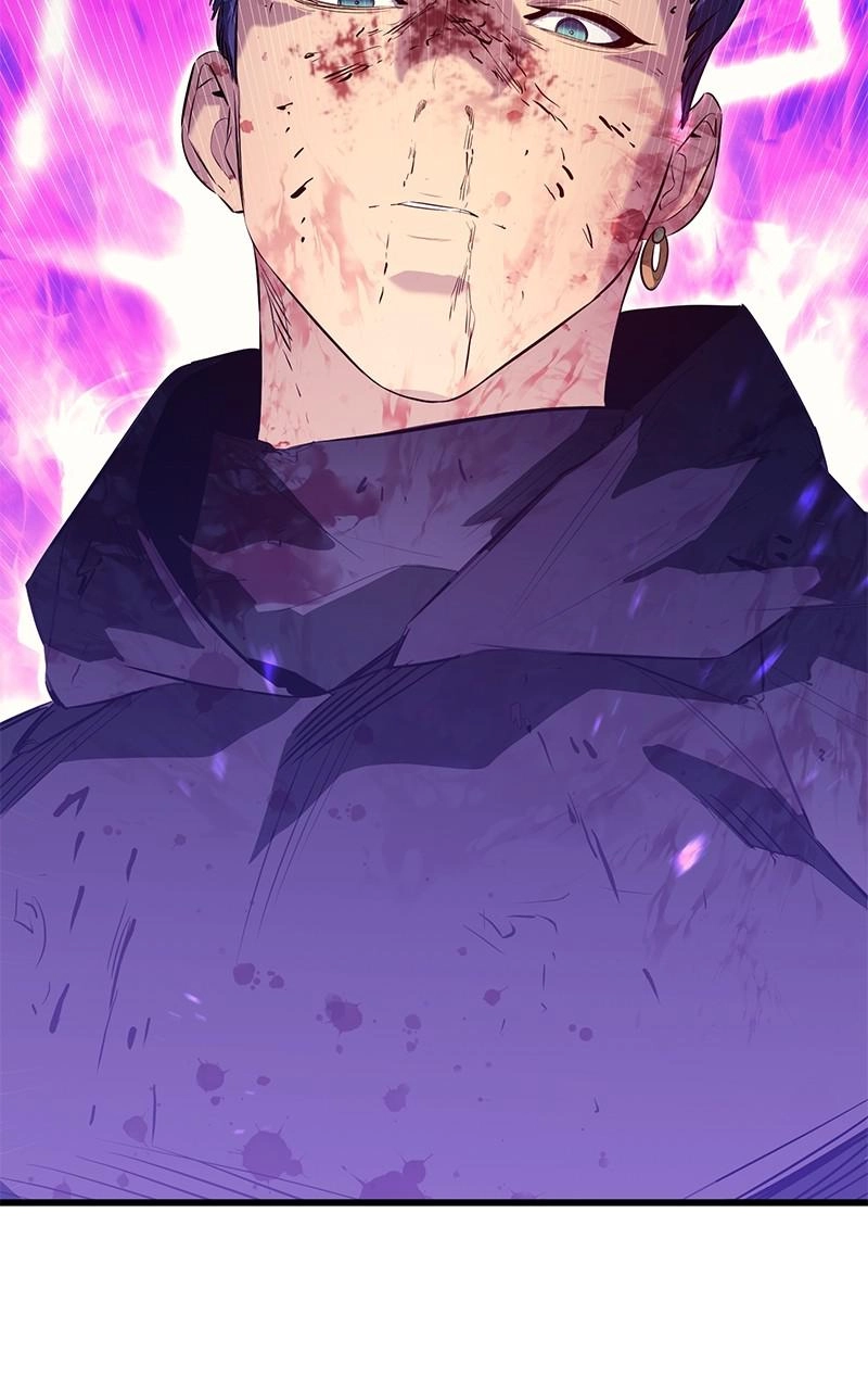 Read Ghost King chapter 55 image 23 on Lezhin