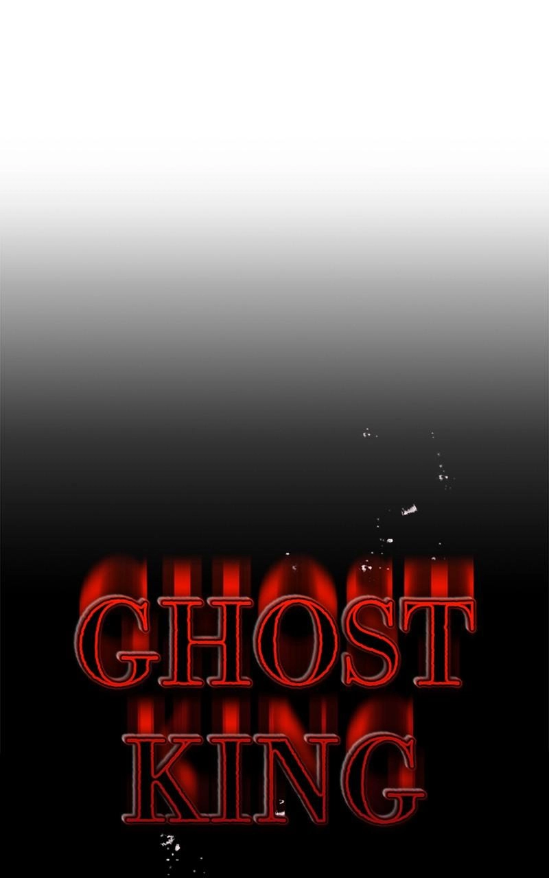 Read Ghost King chapter 55 image 24 on Lezhin