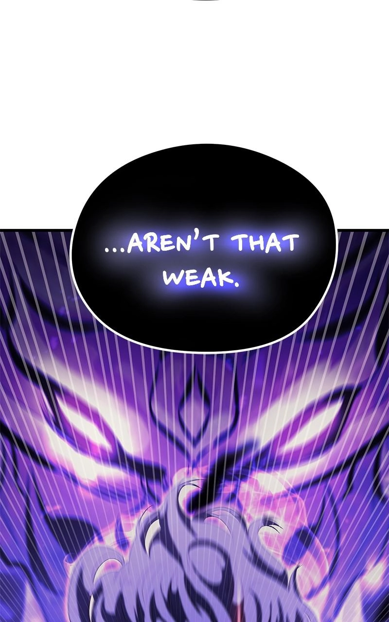 Read Ghost King chapter 55 image 3 on Lezhin