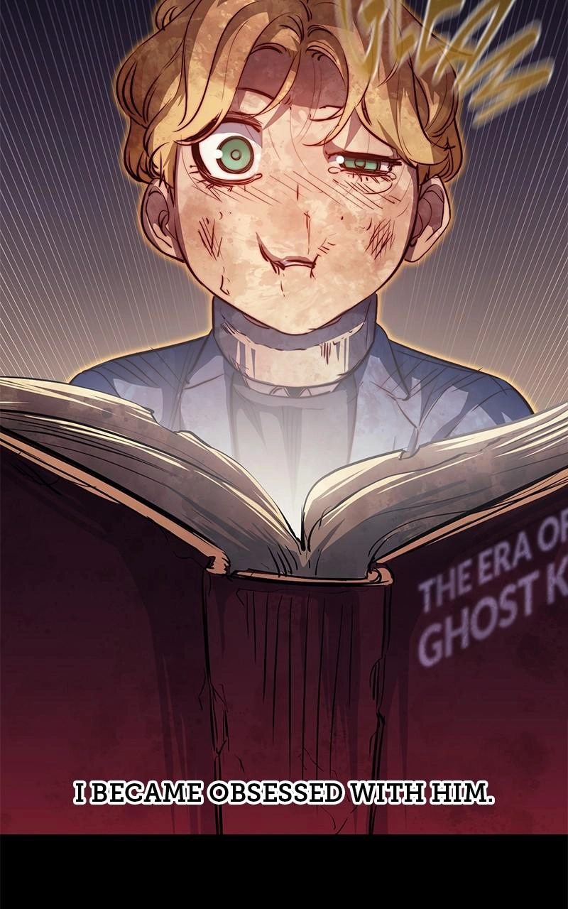 Read Ghost King chapter 55 image 30 on Lezhin
