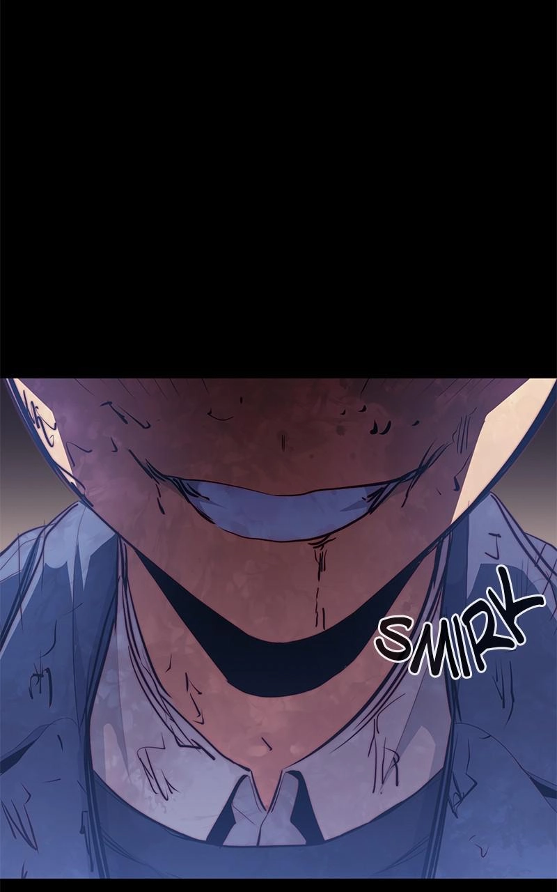 Read Ghost King chapter 55 image 35 on Lezhin