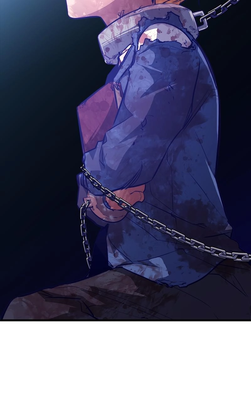 Read Ghost King chapter 55 image 37 on Lezhin