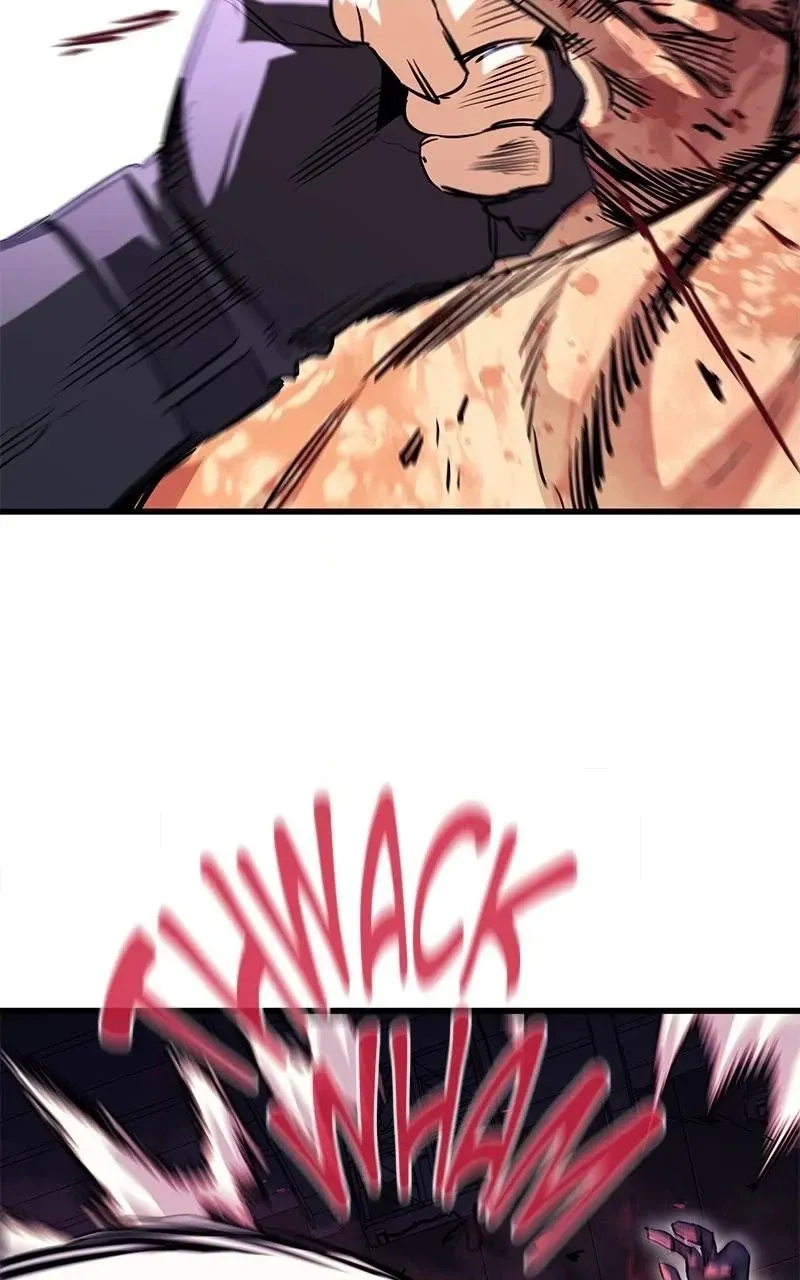 Read Ghost King chapter 55 image 39 on Lezhin