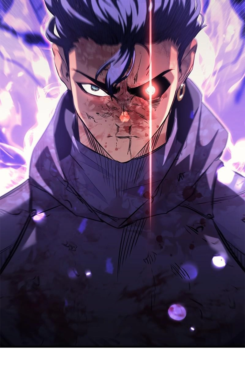 Read Ghost King chapter 55 image 4 on Lezhin