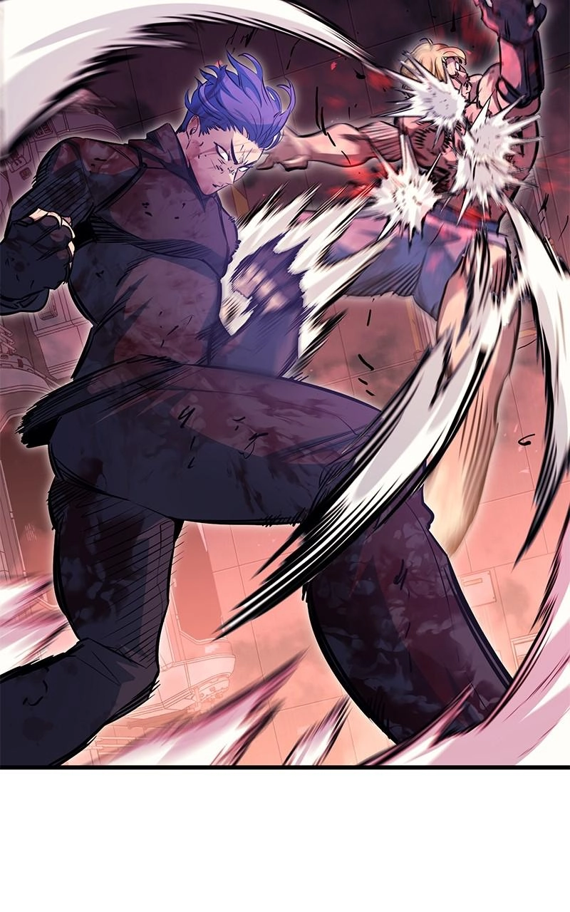Read Ghost King chapter 55 image 40 on Lezhin