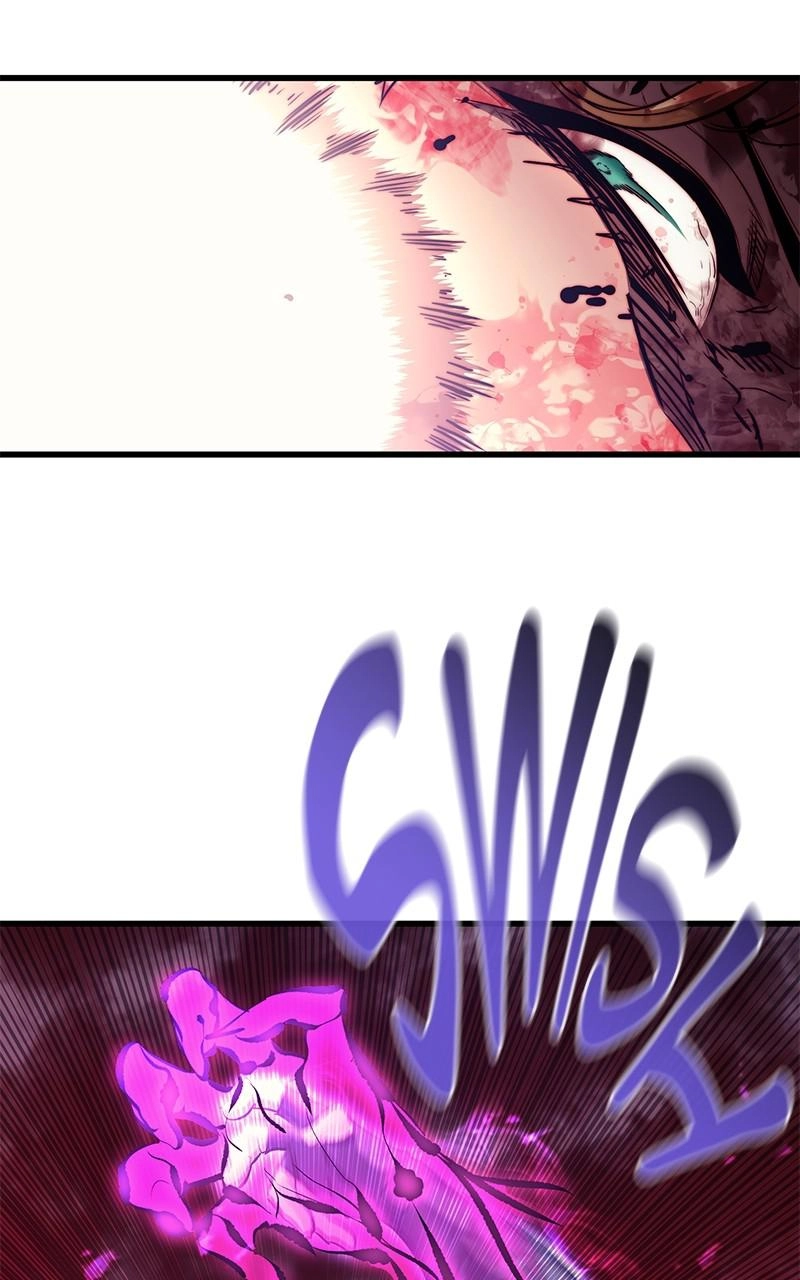 Read Ghost King chapter 55 image 41 on Lezhin