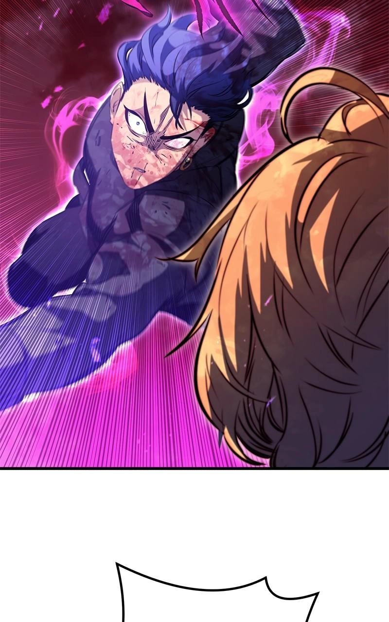 Read Ghost King chapter 55 image 42 on Lezhin