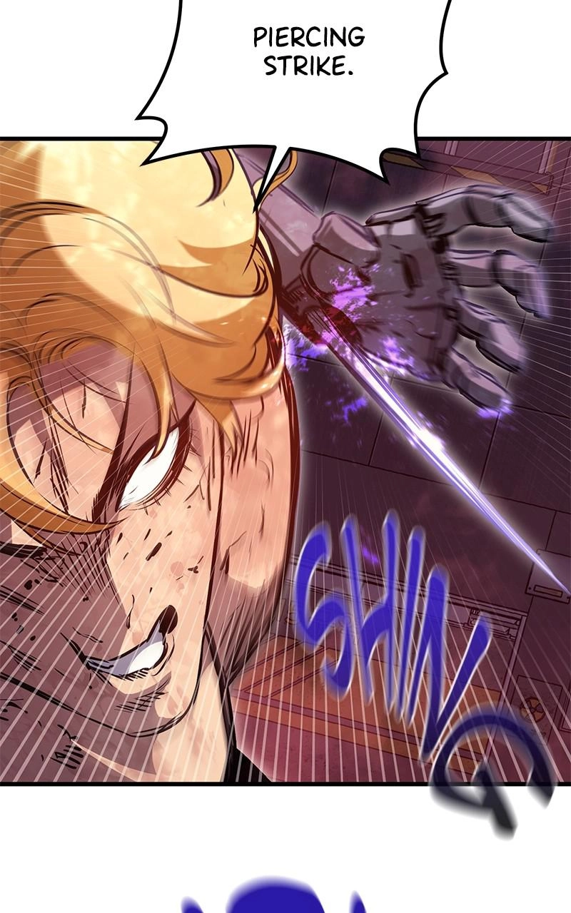 Read Ghost King chapter 55 image 43 on Lezhin