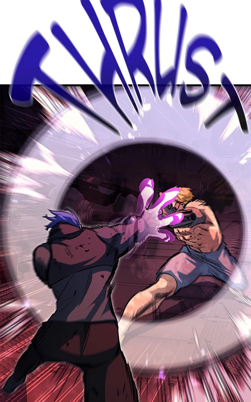 Read Ghost King chapter 55 image 44 on Lezhin