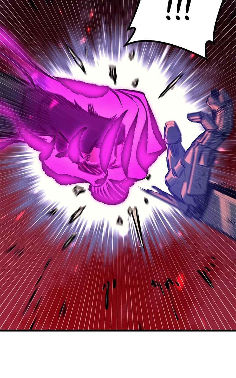 Read Ghost King chapter 55 image 46 on Lezhin