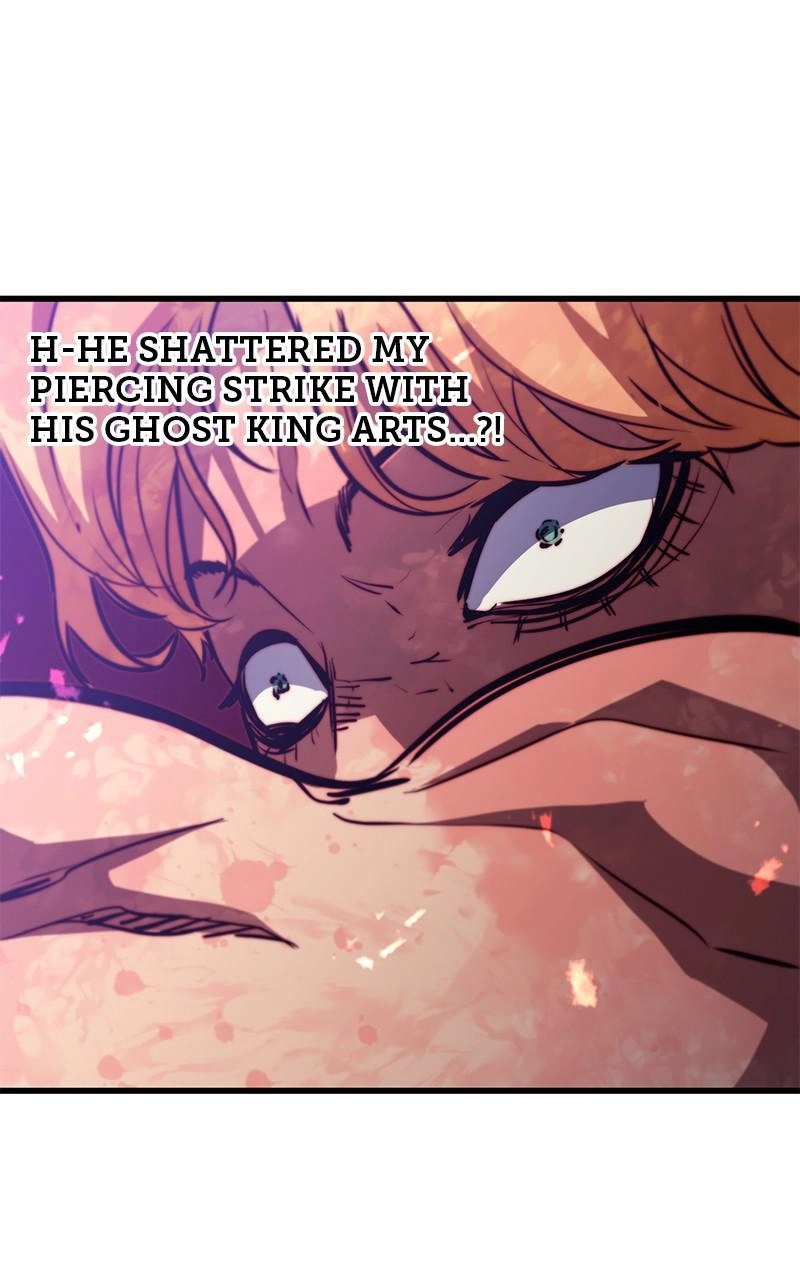 Read Ghost King chapter 55 image 47 on Lezhin