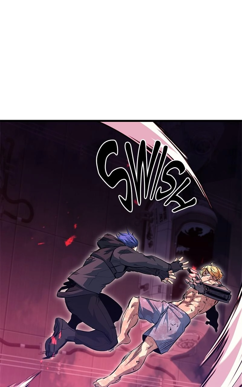 Read Ghost King chapter 55 image 48 on Lezhin
