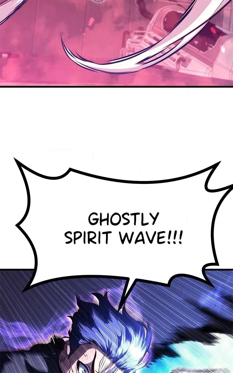 Read Ghost King chapter 55 image 49 on Lezhin