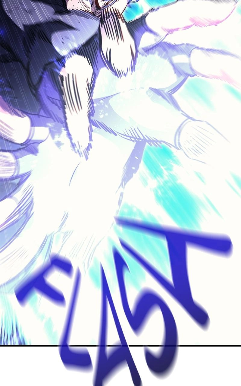 Read Ghost King chapter 55 image 50 on Lezhin