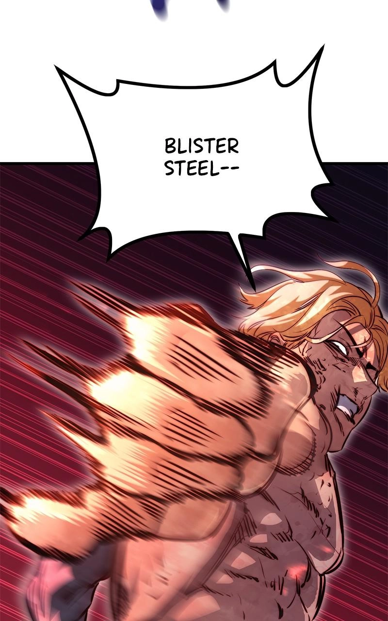 Read Ghost King chapter 55 image 51 on Lezhin