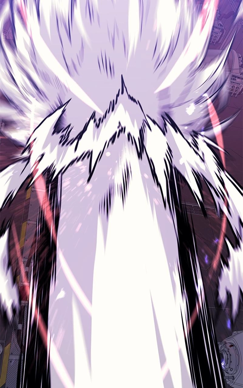 Read Ghost King chapter 55 image 53 on Lezhin