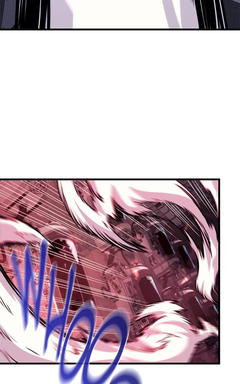 Read Ghost King chapter 55 image 54 on Lezhin