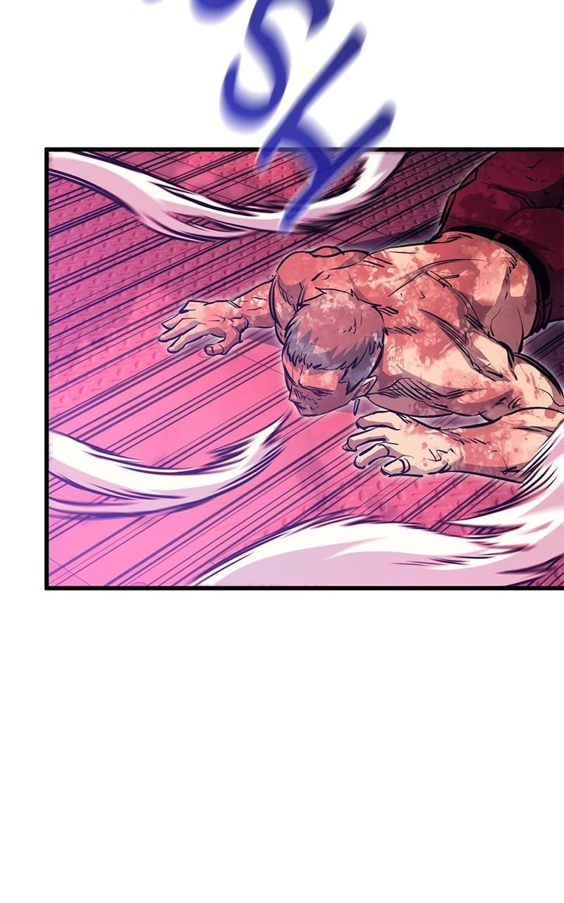 Read Ghost King chapter 55 image 55 on Lezhin