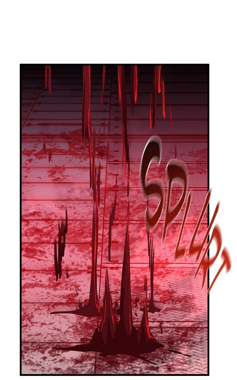 Read Ghost King chapter 55 image 56 on Lezhin