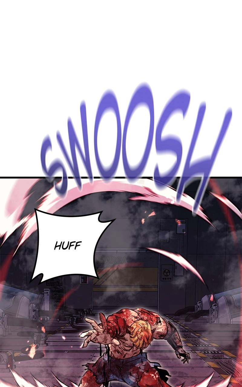 Read Ghost King chapter 55 image 57 on Lezhin