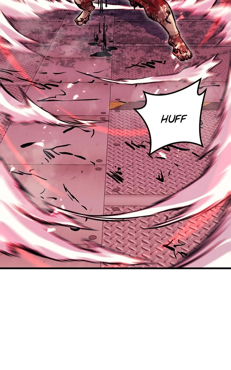 Read Ghost King chapter 55 image 58 on Lezhin