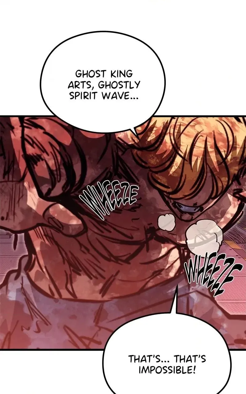 Read Ghost King chapter 55 image 59 on Lezhin