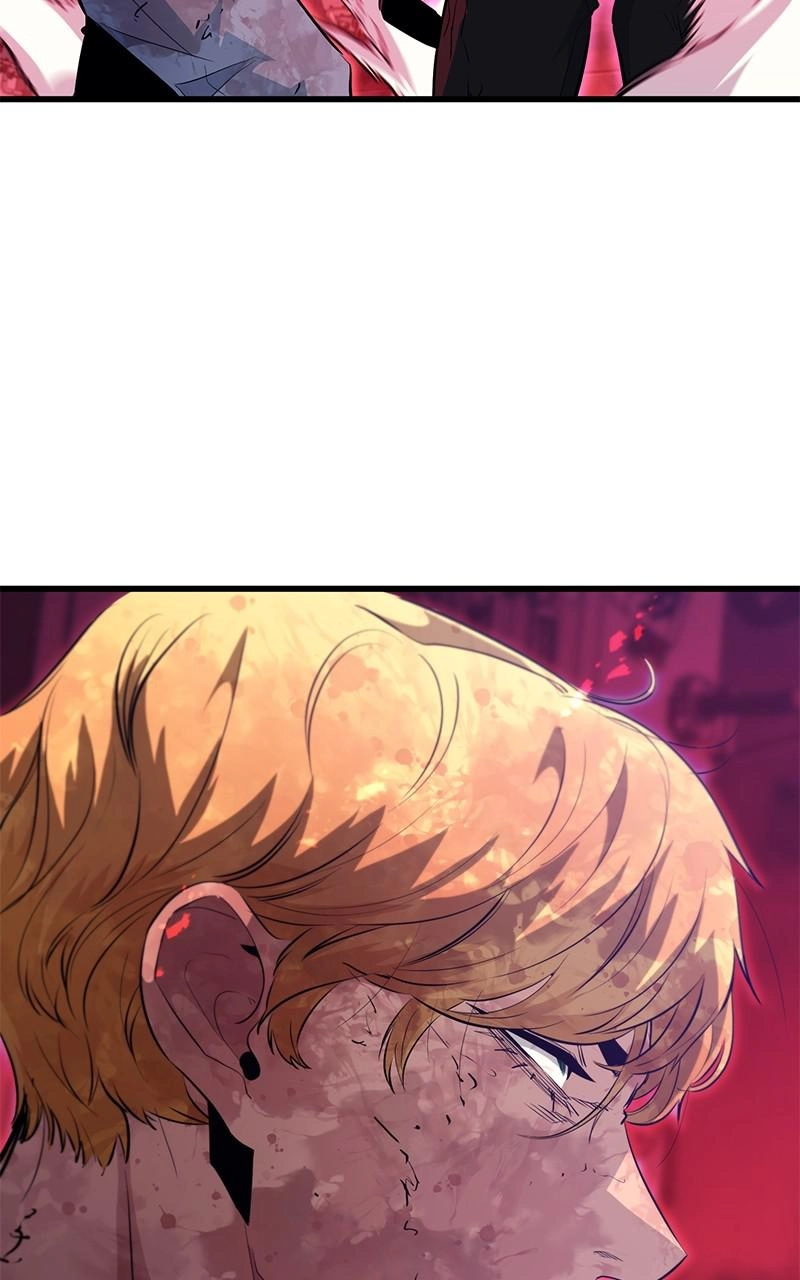 Read Ghost King chapter 55 image 6 on Lezhin