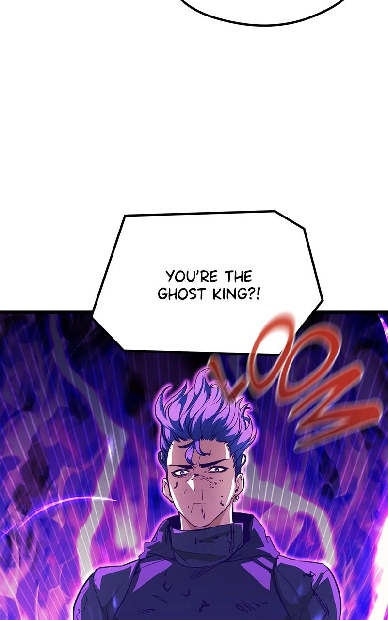 Read Ghost King chapter 55 image 60 on Lezhin