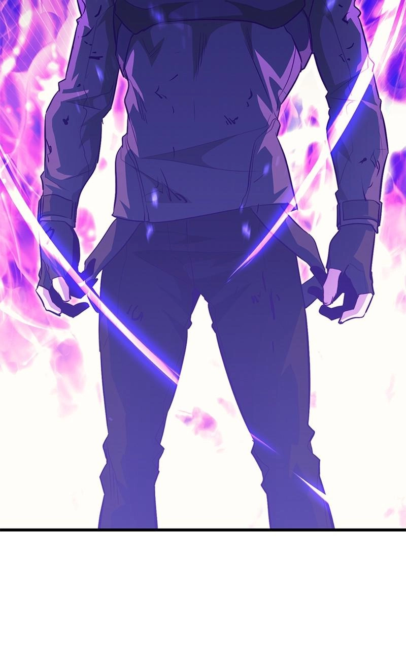 Read Ghost King chapter 55 image 61 on Lezhin