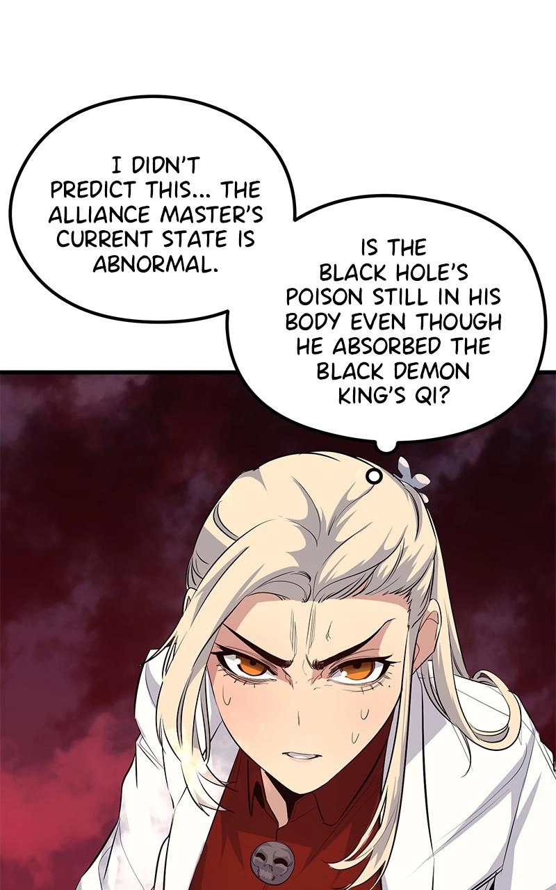 Read Ghost King chapter 55 image 62 on Lezhin