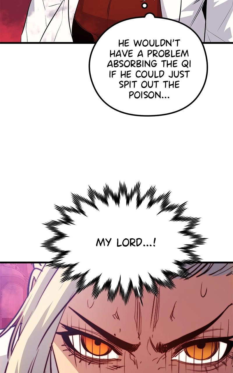 Read Ghost King chapter 55 image 63 on Lezhin