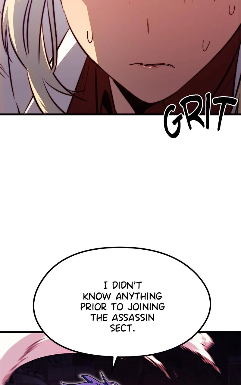 Read Ghost King chapter 55 image 64 on Lezhin