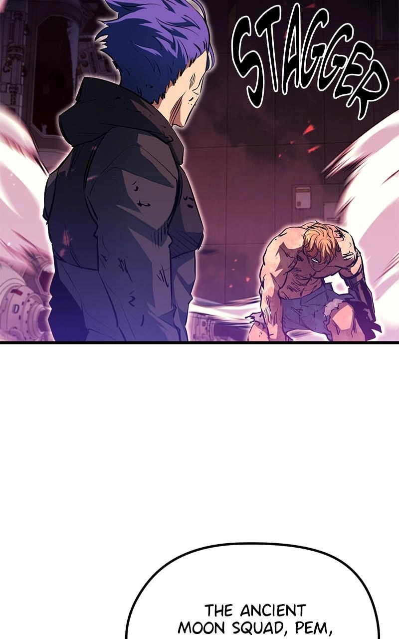 Read Ghost King chapter 55 image 65 on Lezhin
