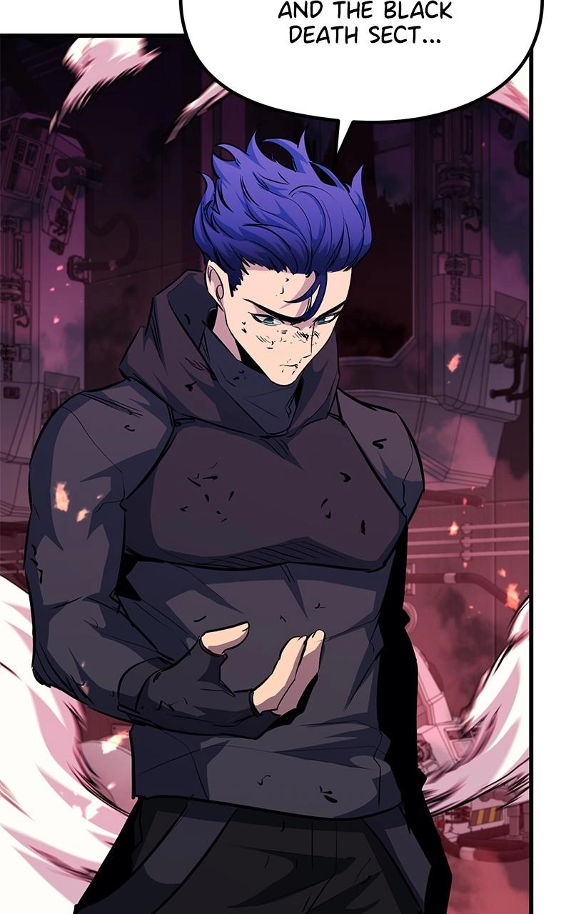 Read Ghost King chapter 55 image 66 on Lezhin