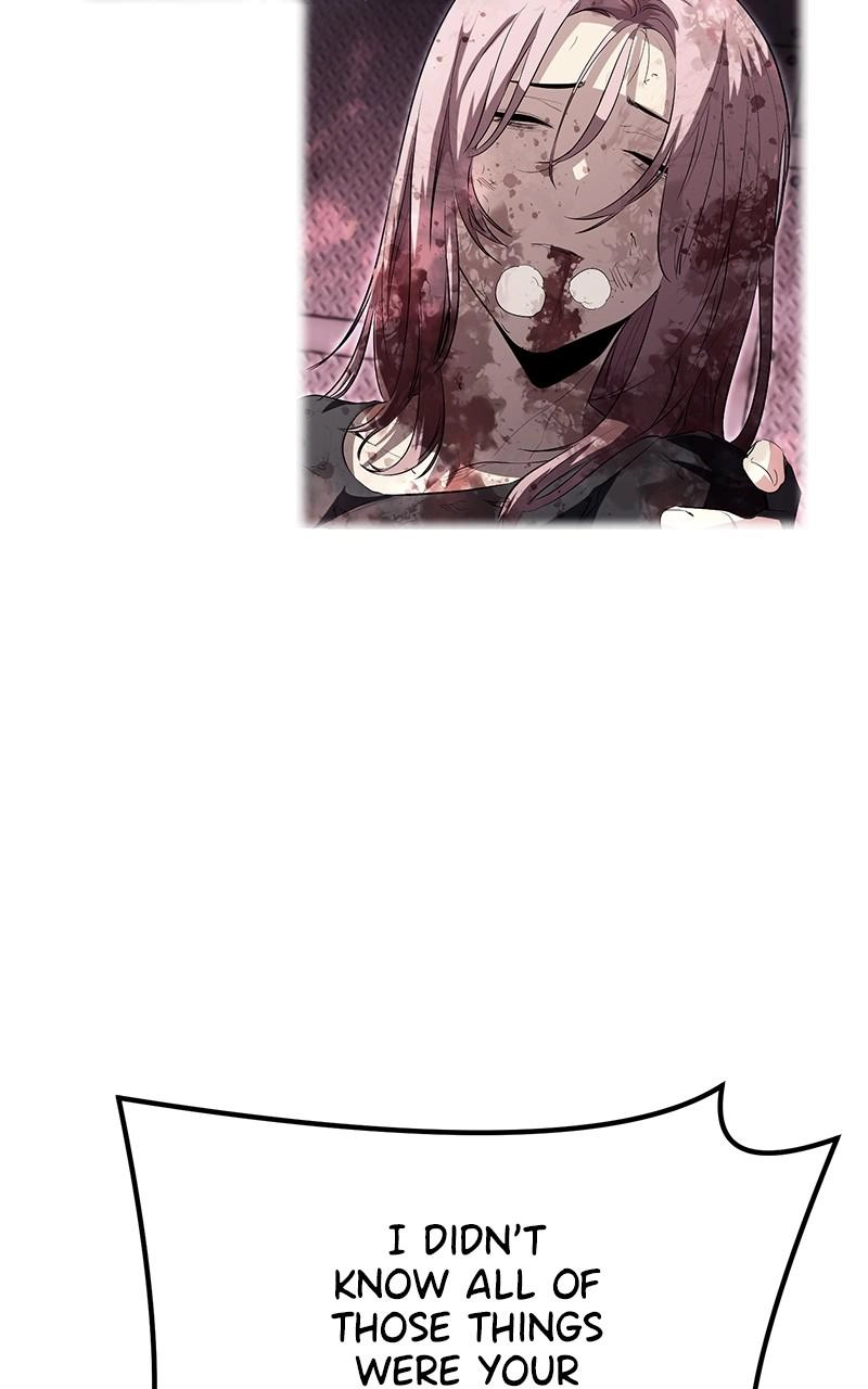 Read Ghost King chapter 55 image 68 on Lezhin