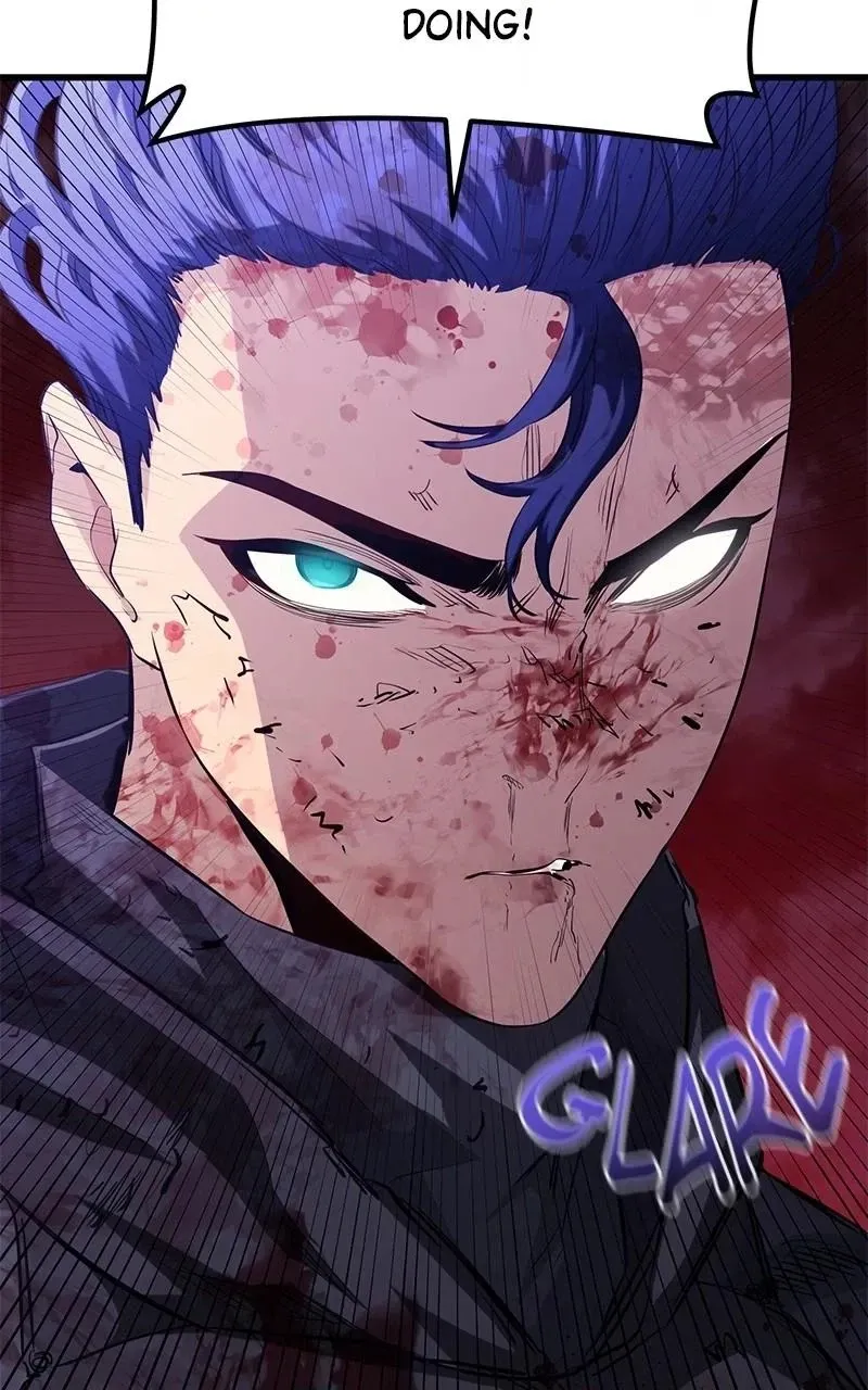 Read Ghost King chapter 55 image 69 on Lezhin