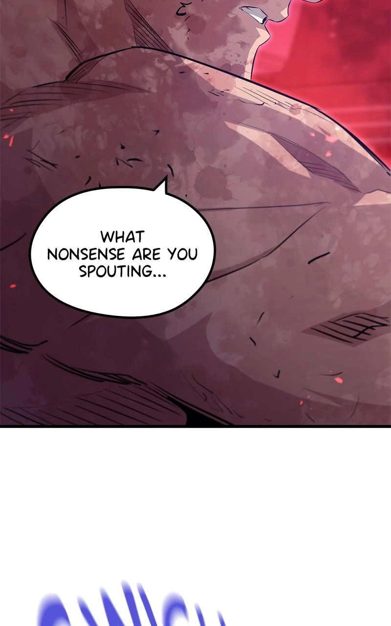 Read Ghost King chapter 55 image 7 on Lezhin