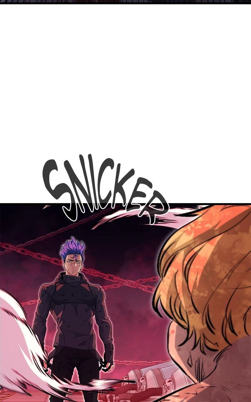 Read Ghost King chapter 55 image 70 on Lezhin