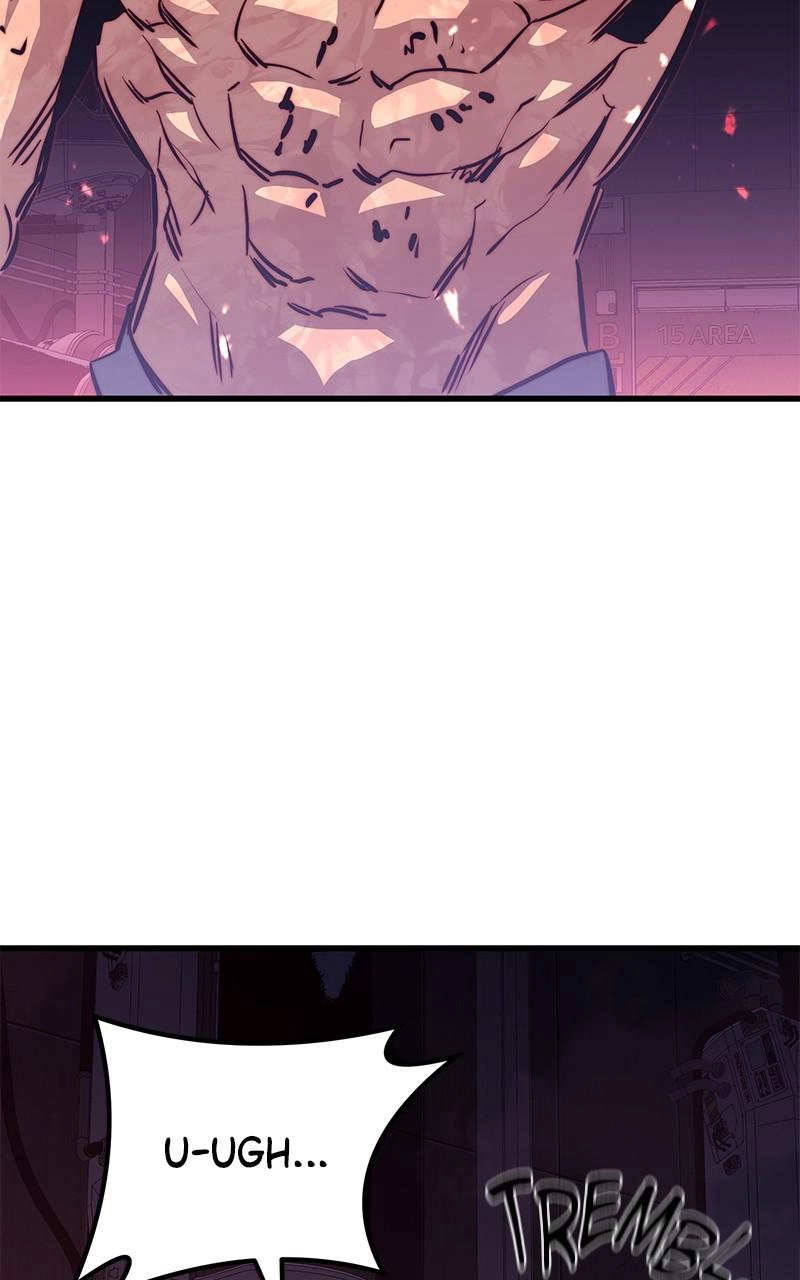 Read Ghost King chapter 55 image 72 on Lezhin