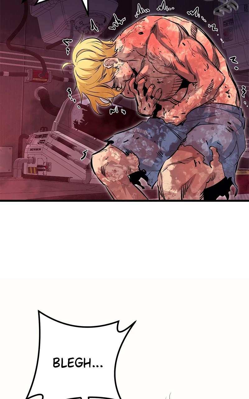 Read Ghost King chapter 55 image 73 on Lezhin