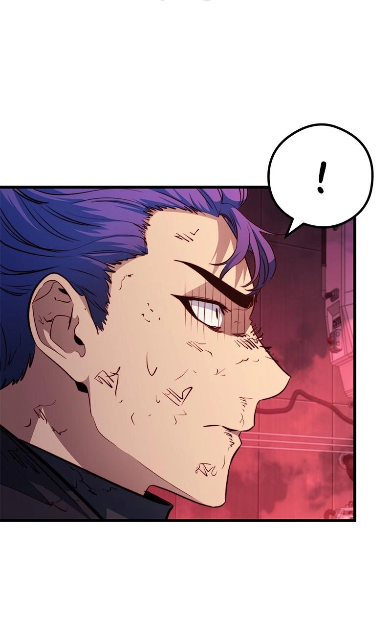 Read Ghost King chapter 55 image 75 on Lezhin