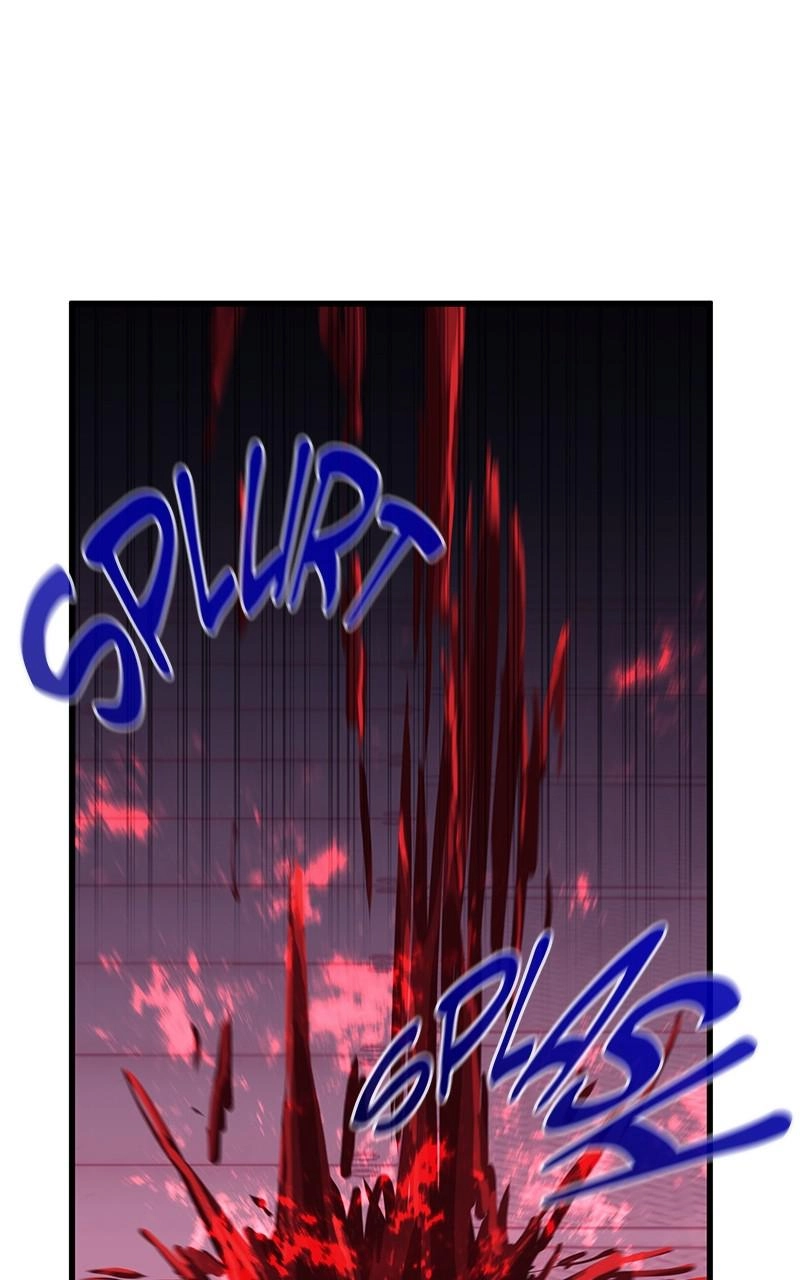 Read Ghost King chapter 55 image 76 on Lezhin