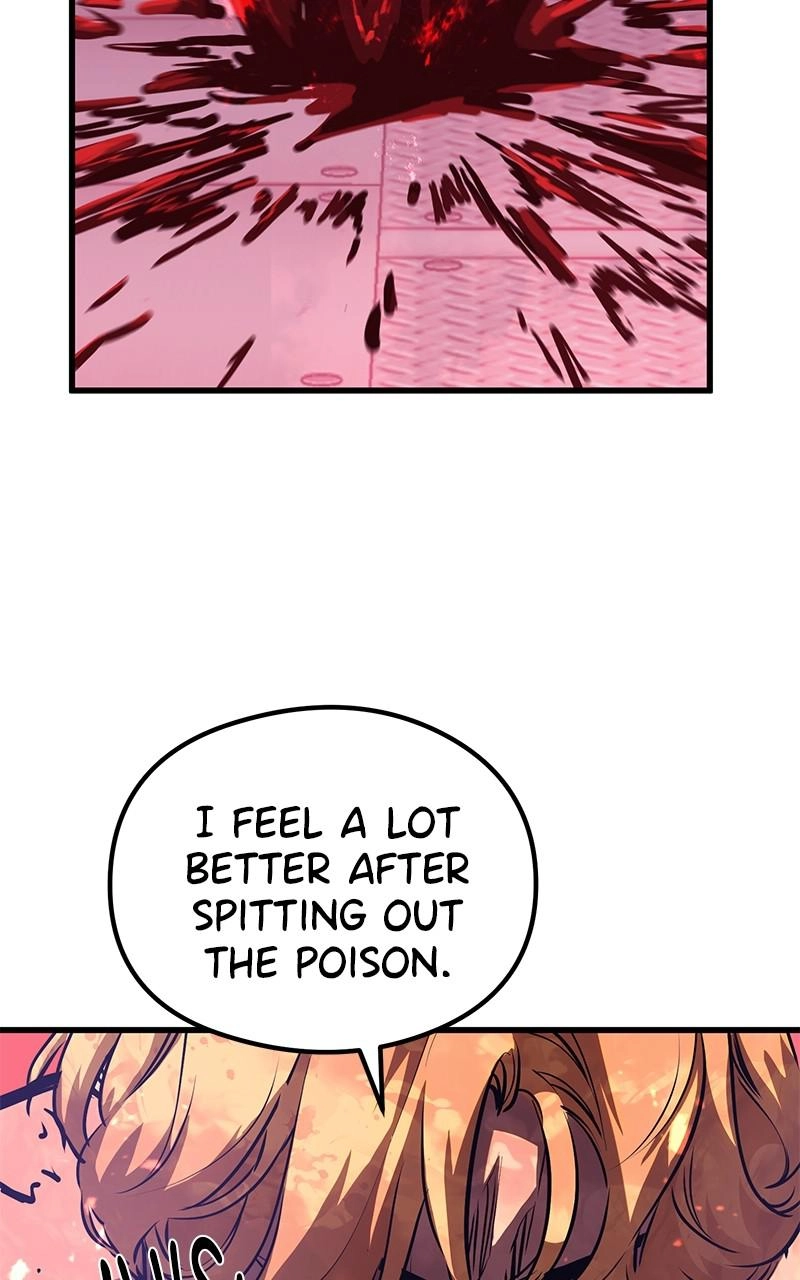 Read Ghost King chapter 55 image 77 on Lezhin