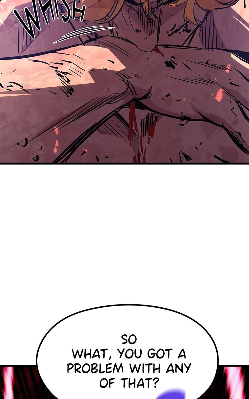 Read Ghost King chapter 55 image 78 on Lezhin